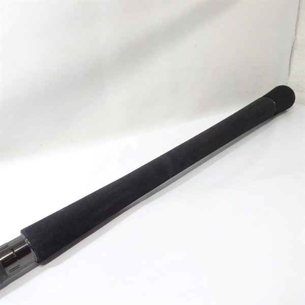 ２２アウトレイジＣ８２－４
